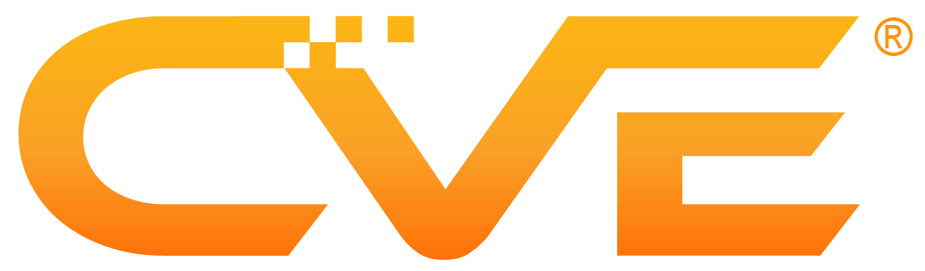 CVE Logo